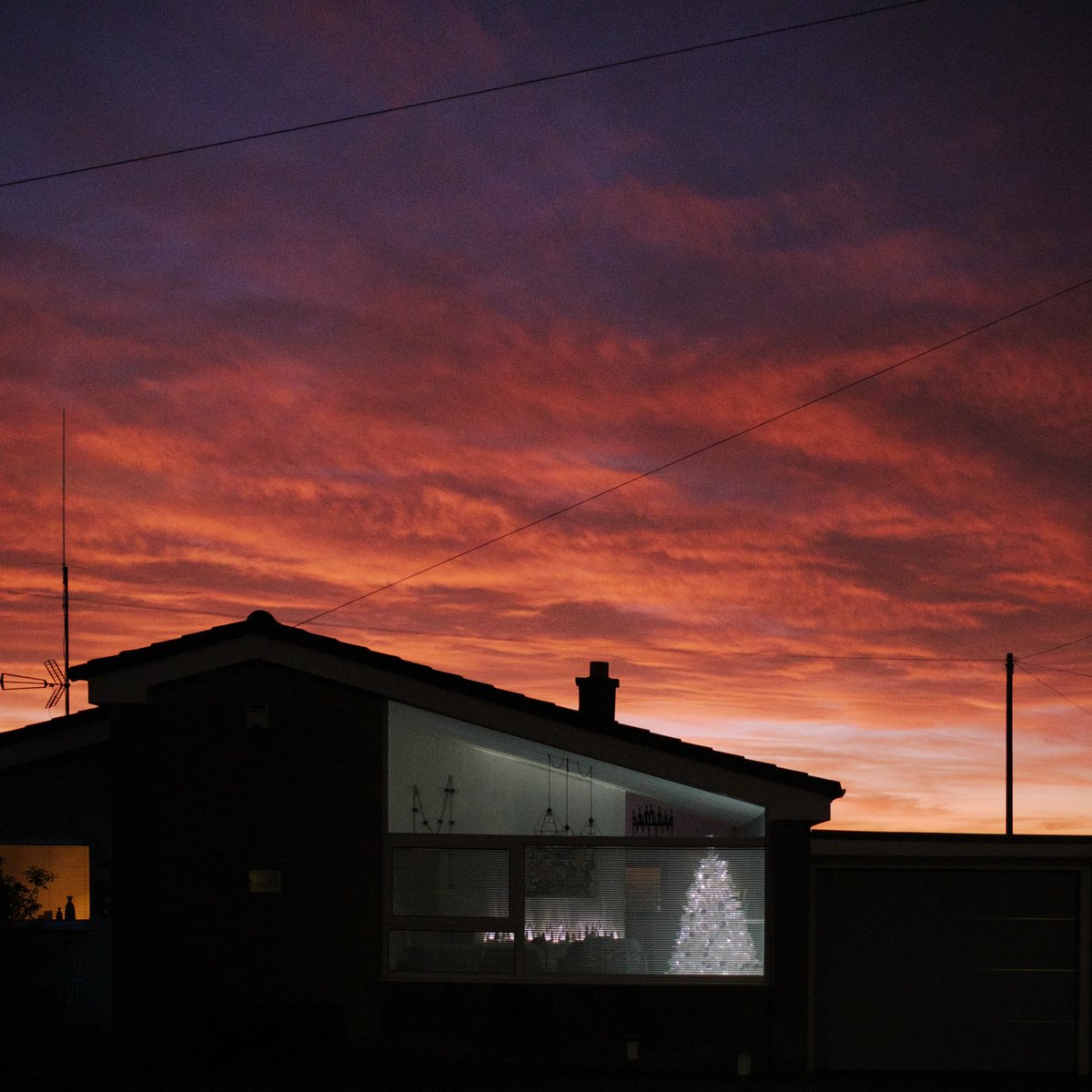 Jason Batterham tweet media