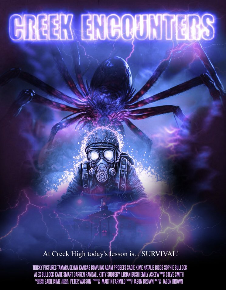 Jason Brown tweet media