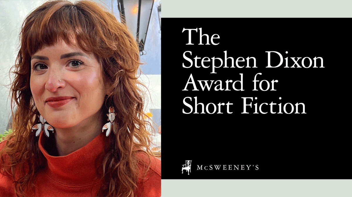 Kristina Ten | @kristinaten on Bluesky tweet media