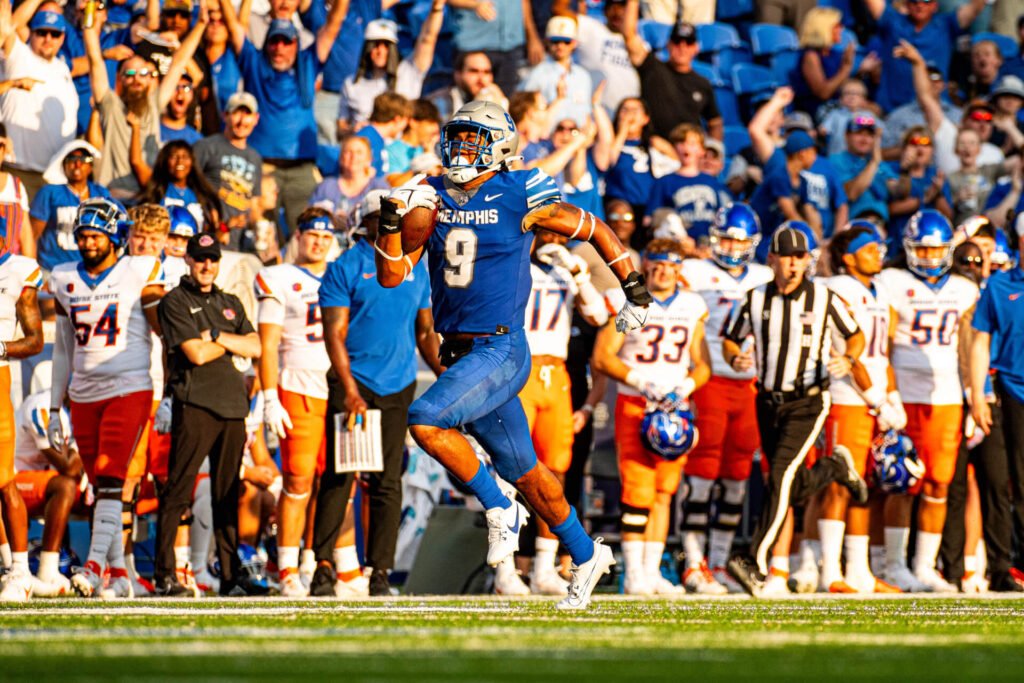 JC Abbott tweet media