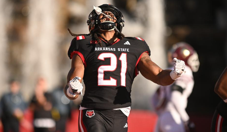 JC Abbott tweet media