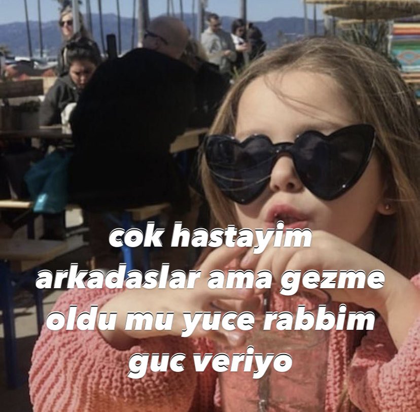 miray (@askoyuzya) on Twitter photo 