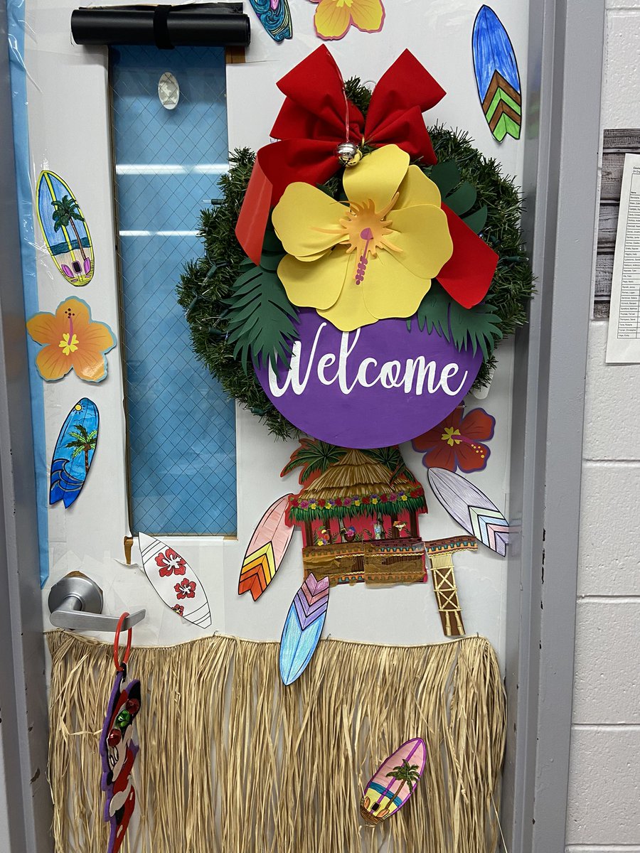 Mrs. Mondano tweet media