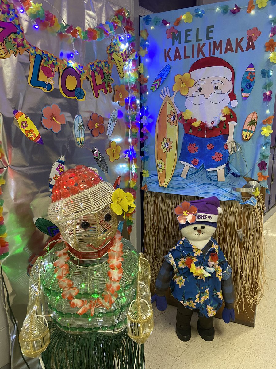 Mrs. Mondano tweet media