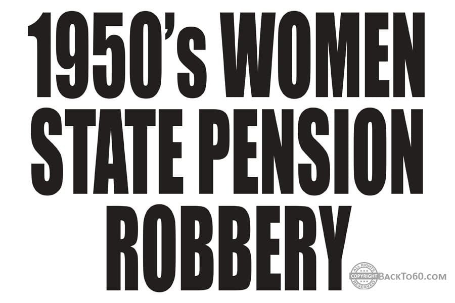 aboutmanchester.co.uk/older-women-ma… Calling on those who considering donating to organisations this Christmas to support this CrowdJustice ⬇️⬇️⬇️ crowdjustice.com/case/group-cla… Read the comments and see those that can least afford fully support #50sWomen #phonehacking