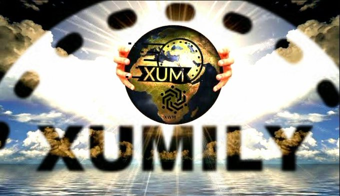 Until The End of Time 𓁼𓆃 tweet media