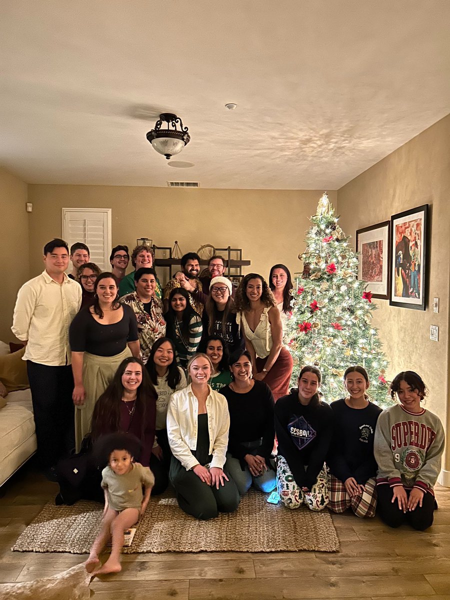 Sonya Neal tweet media