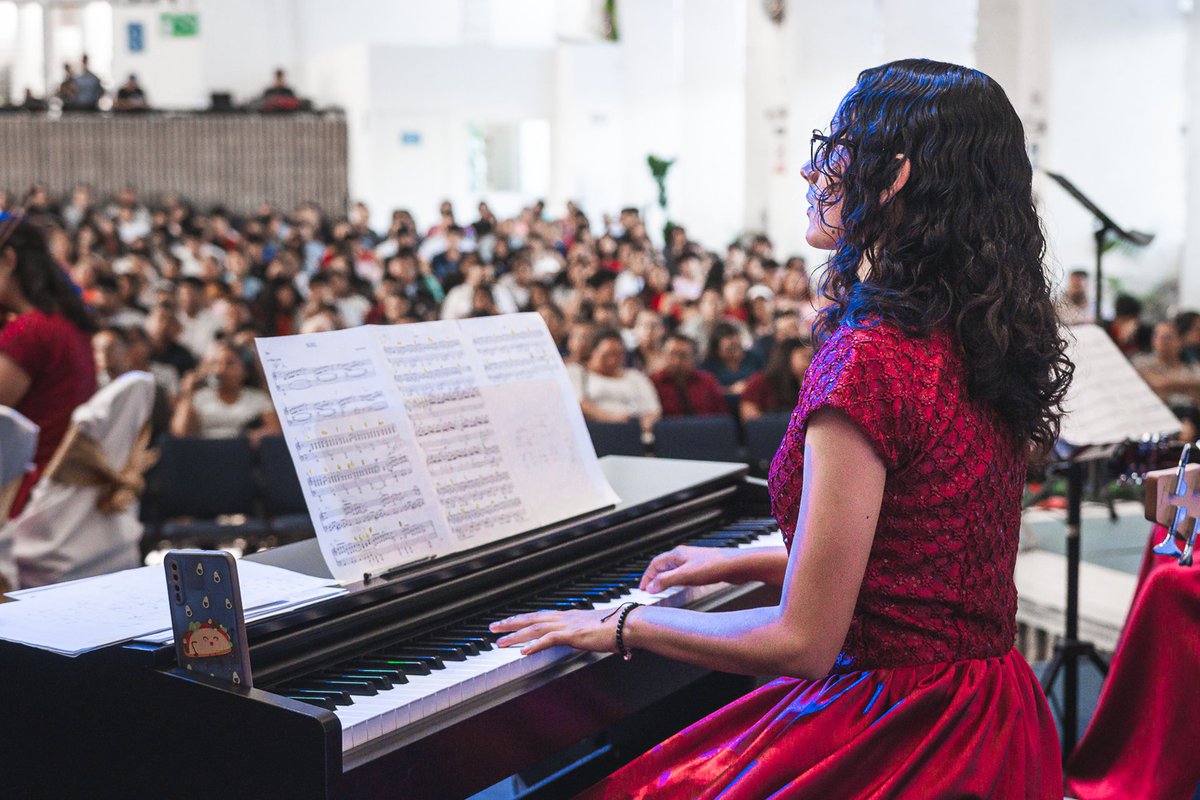 Fundación Bellas Artes tweet media