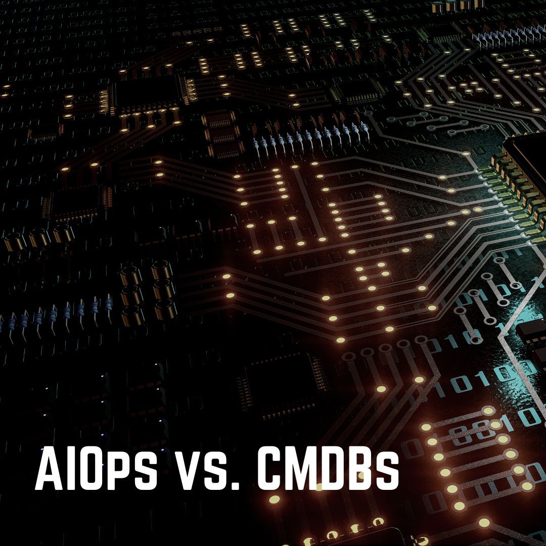 Grokstream AIOps tweet media