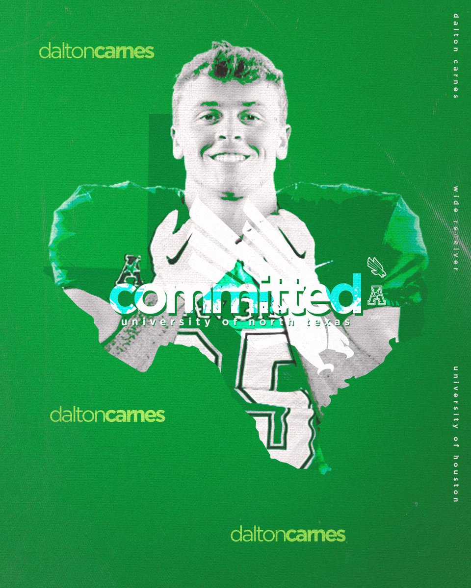 Ready for this next chapter in my life. Excited to get to work!!! #GMG 🦅