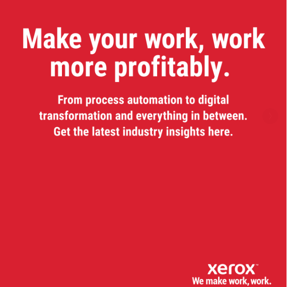 brianwi34771997's tweet photo. If you're looking to solve your production print problems, then look no further.   
  Download our latest infographic to learn more: https://t.co/UexSp5ELc7 https://t.co/d7PMLWvbcA