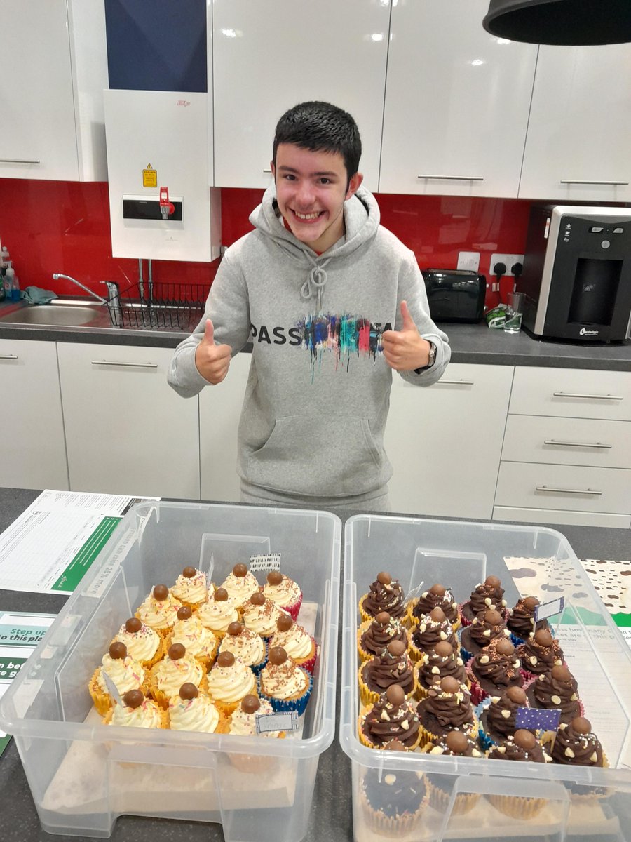 The Learning Foundry tweet media