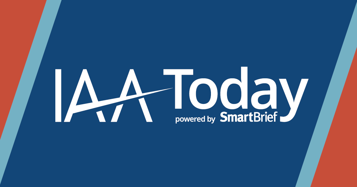 IAA (@iaa_today) on Twitter photo Recent remarks by @SECgov Division of Enforcement Director Grewal shed some light on the SEC’s current views on evaluating potential CCO liability during investigations. Jim Lundy and Jennifer Park of <a href="/FoleyandLardner/">Foley & Lardner LLP</a> dig in: ow.ly/WThP50Qhzl4 Recent remarks by @SECgov Division of Enforcement Director Grewal shed some light on the SEC’s current views on evaluating potential CCO liability during investigations. Jim Lundy and Jennifer Park of <a href="/FoleyandLardner/">Foley & Lardner LLP</a> dig in: ow.ly/WThP50Qhzl4