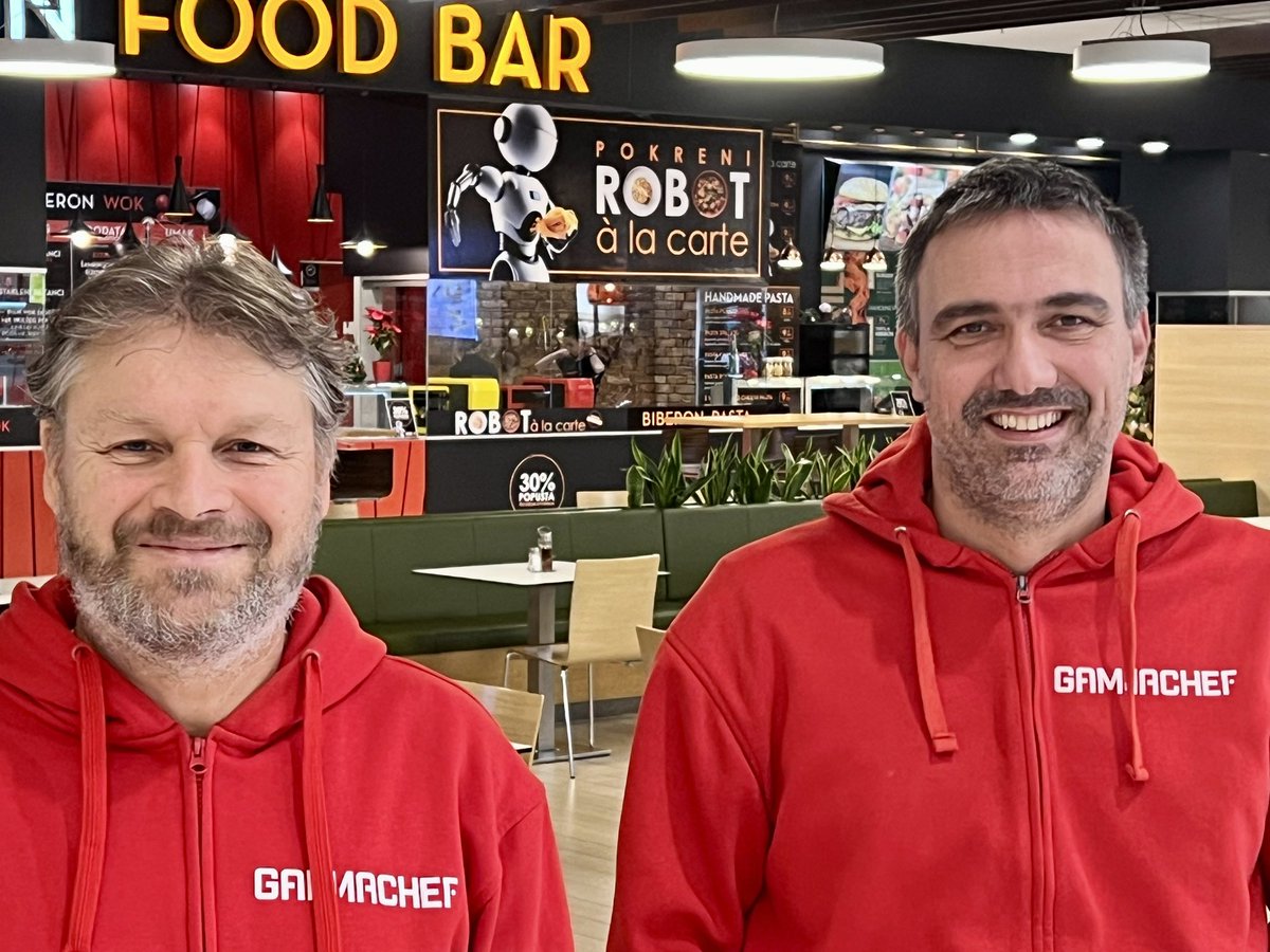 Đulijano Nola tweet media