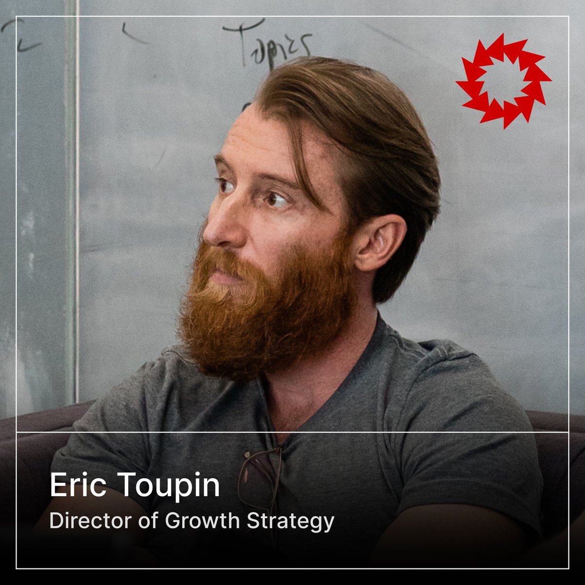 atendesign's tweet image. Happy work anniversary to Aten&apos;s Director of Growth Strategy, Eric!  Eric strives to provide our clients with sustainable digital solutions - like the project with @stanfordbiox to move their site from #Drupal 7 to @backdropcms with #Drupal7 end of life approaching.
