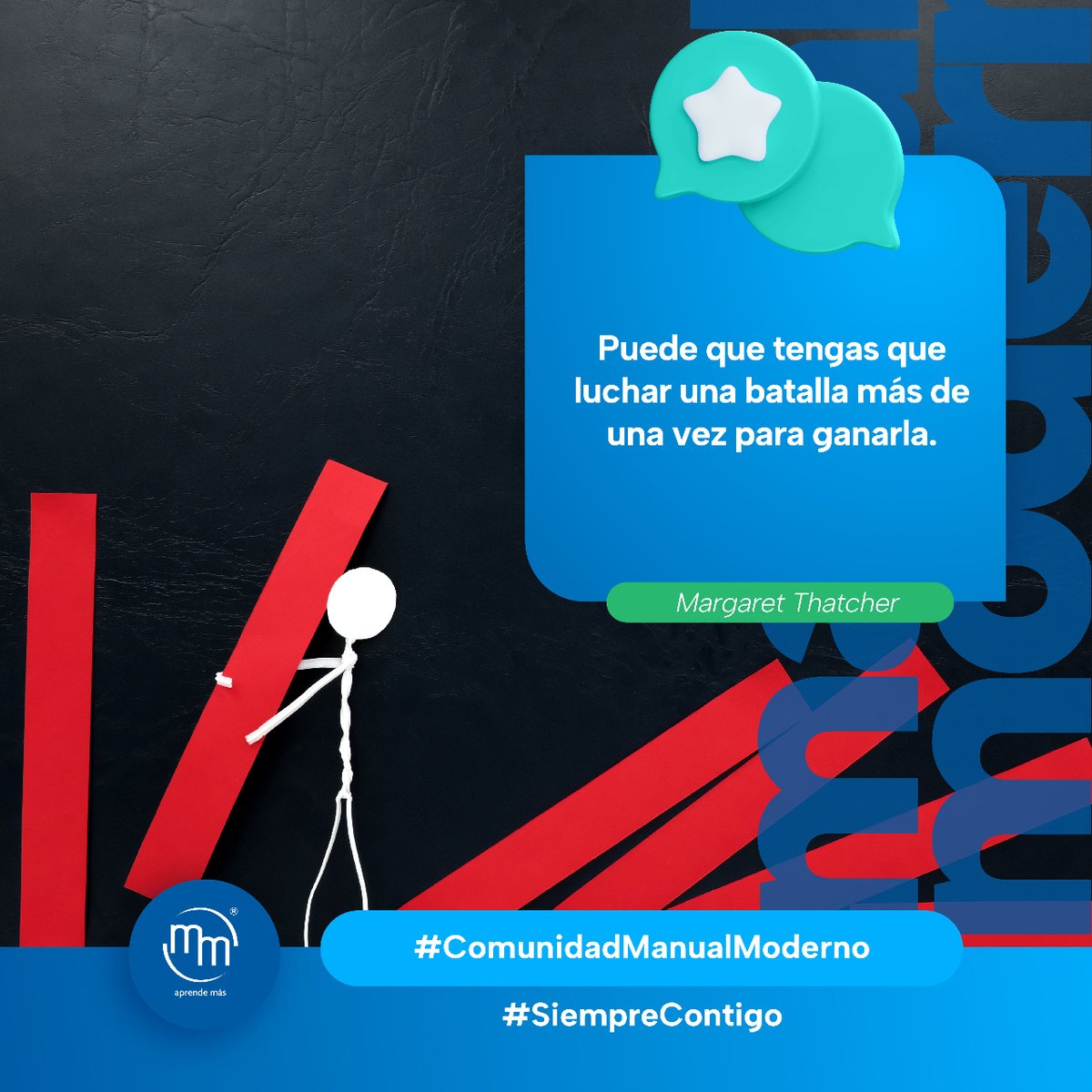 #manualmoderno #psicologia #libros #librosrecomendados #medicina