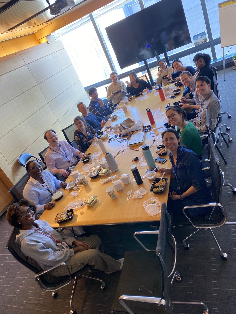Jason Lewis Radiochem MSK (@lewislabmskcc) on Twitter photo You know we are getting close to the holidays when the <a href="/LewisLabMSKCC/">Jason Lewis Radiochem MSK</a> has its traditional Thai lunch and Secret Santa. You know we are getting close to the holidays when the <a href="/LewisLabMSKCC/">Jason Lewis Radiochem MSK</a> has its traditional Thai lunch and Secret Santa.