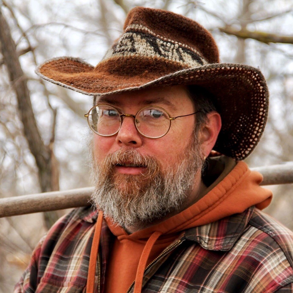 Join us for a four-part series of online conversations with indigenous thinkers and contemporary theologians who are passionate about Earth Justice. <a href="/ecoSJP/">Earth Justice at St James's Piccadilly</a>
sjp.org.uk/earth-justice/…