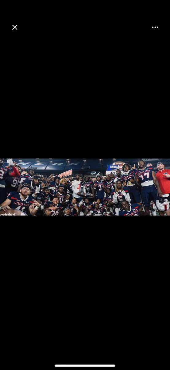 quentis griffin jr🤌🏾🤝 tweet media