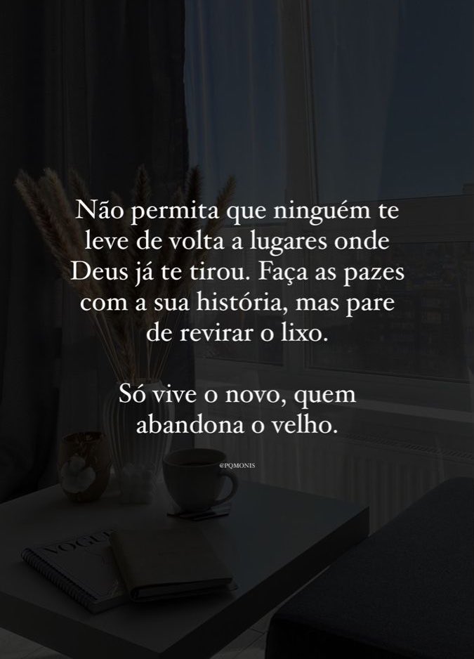 Mensagem De Fé (@mensagemdefe_of) on Twitter photo 
