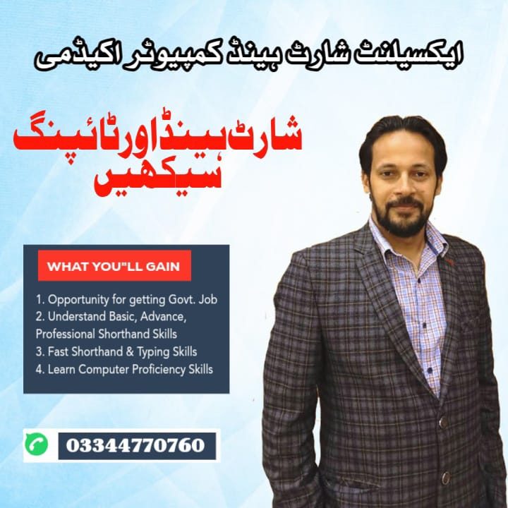 Burhan124u's tweet photo. https://t.co/aRasuXQUq1