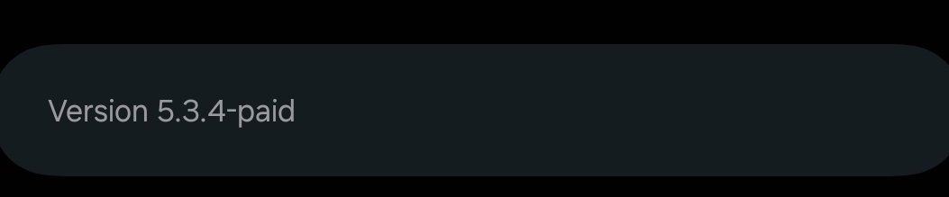 jayep01's tweet image. @accuweather Why, when I paid for a lifetime subscription, are you forcing me to upgrade and pay again?