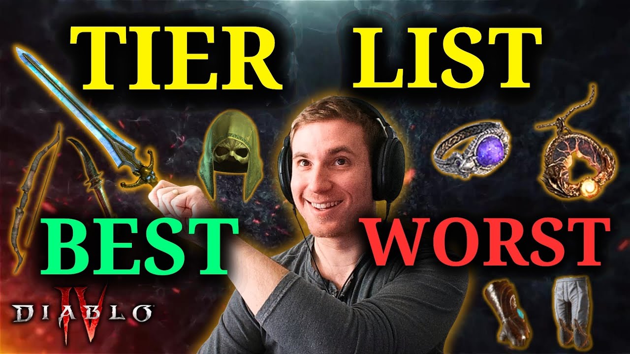 Rogue Company characters tier list: Best Rogues ranked - Dexerto