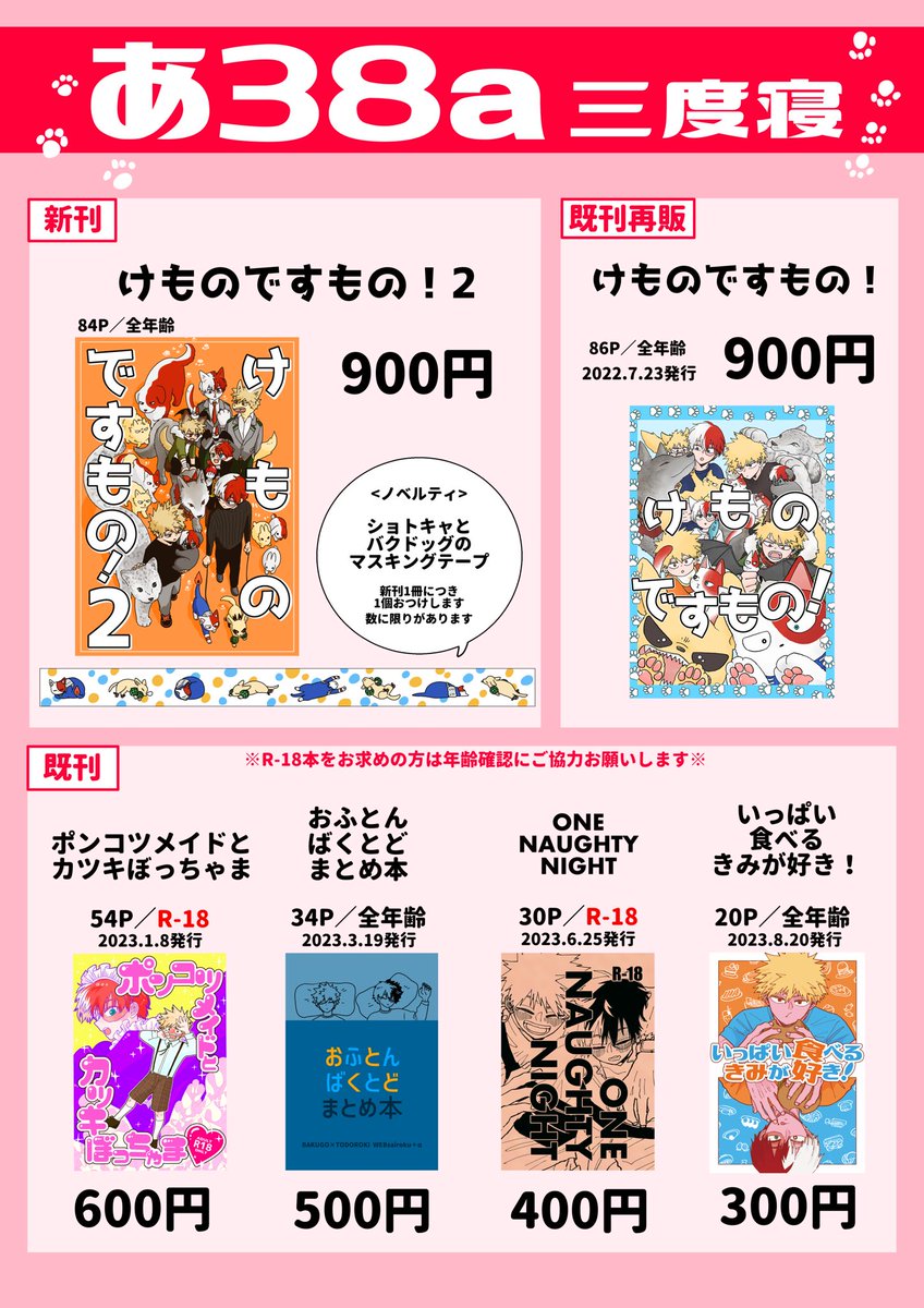 ゆーま🐀西1お47b (@ground_zero111) / X