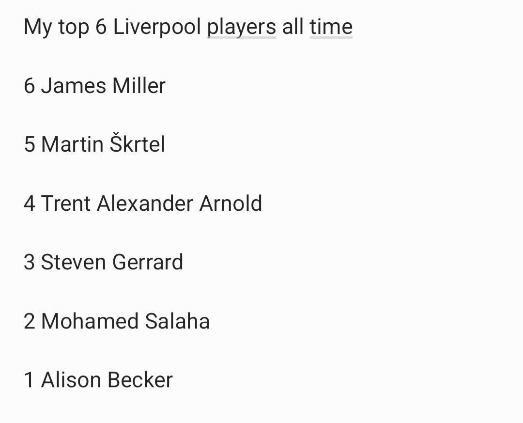 Felipe Canizales tweet media