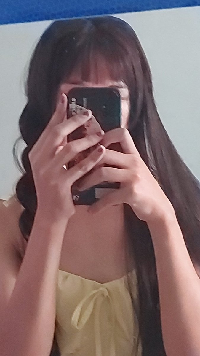 AGioika's tweet photo. อยากลองนะแต่กลัวเจ็บ555 #สาวสอง #นครปฐม https://t.co/XTKuQnDftP