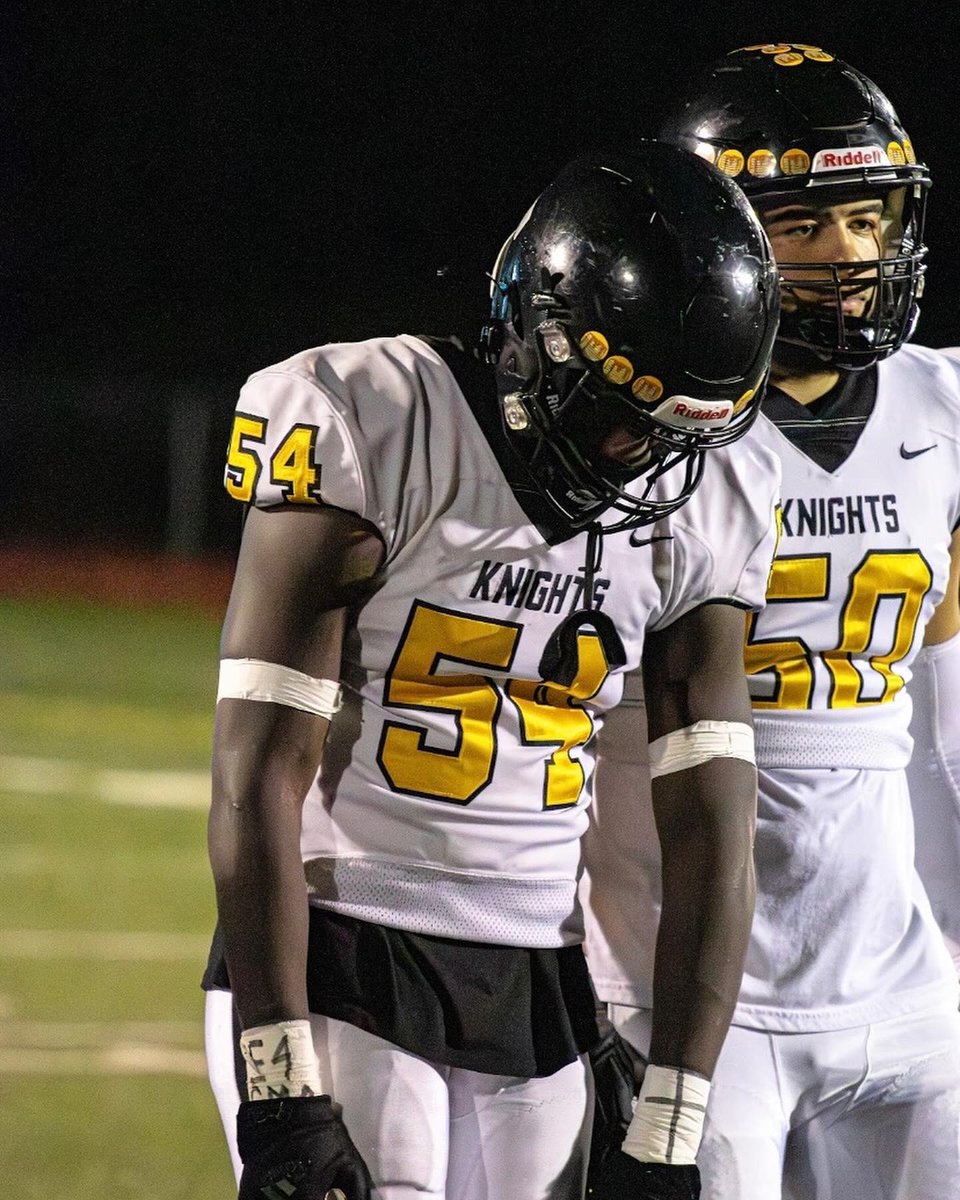 Michael Toure (@michaeltoure4) on Twitter photo Blessed To Receive Defensive Team MVP This Year. <a href="/centboysfootbal/">Coach Mike</a> @PRZ_CoachSilva @PRZPAvic <a href="/EricRueb/">Eric Rueb</a> <a href="/damehova9/">Damon Simmons</a> <a href="/FBRecruitAide/">Football Recruitment Aide™</a> Blessed To Receive Defensive Team MVP This Year. <a href="/centboysfootbal/">Coach Mike</a> @PRZ_CoachSilva @PRZPAvic <a href="/EricRueb/">Eric Rueb</a> <a href="/damehova9/">Damon Simmons</a> <a href="/FBRecruitAide/">Football Recruitment Aide™</a>