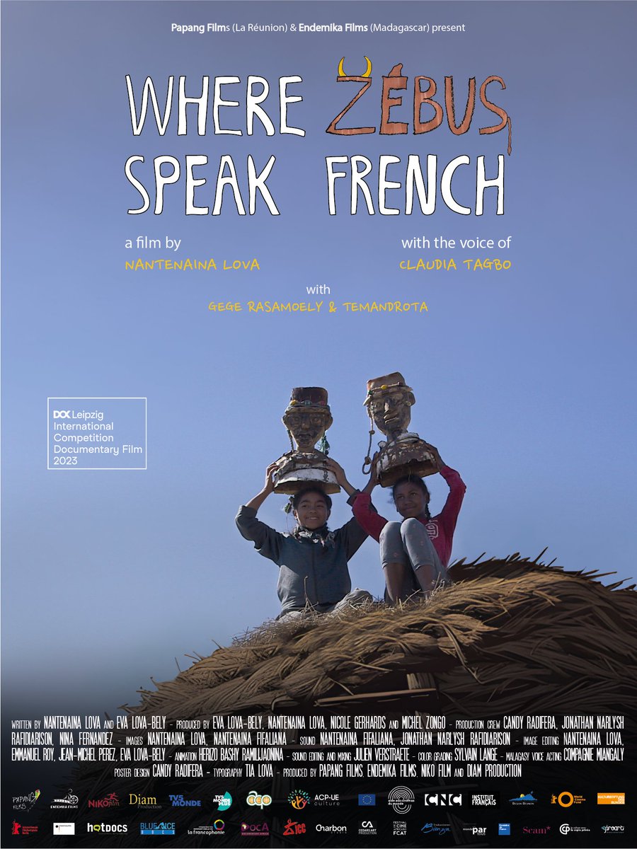 moov.mg/article/80071-…