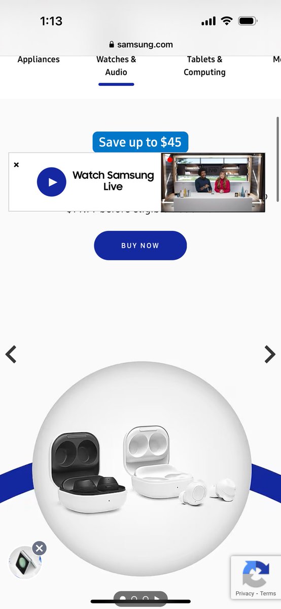 shivakumarraj's tweet photo. @mattswider @theshortcut @SamsungUS @Samsung @SamsungMobileUS @SamsungMobile Samsung Earbuds for me https://t.co/XWTWOjaMZp