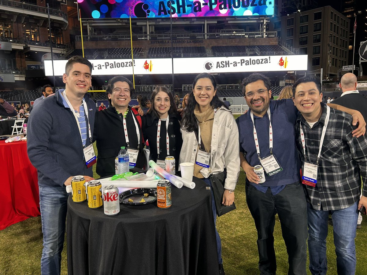 Jessica Zalapa tweet media