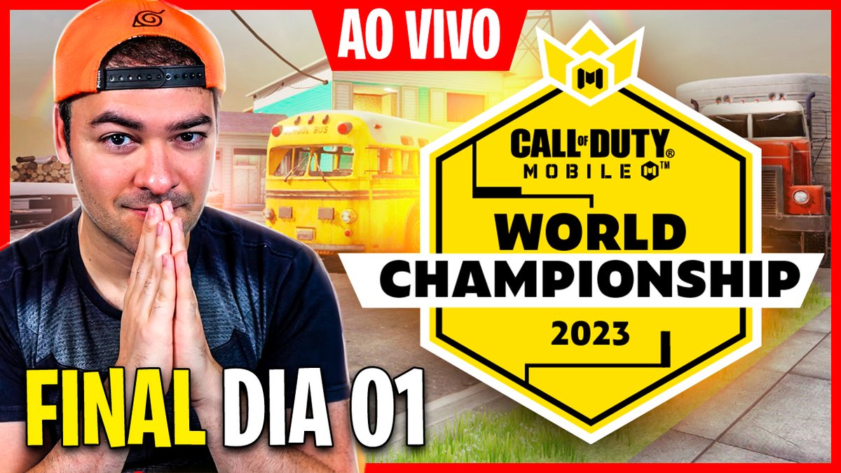 Montalvão 🦇 tweet media