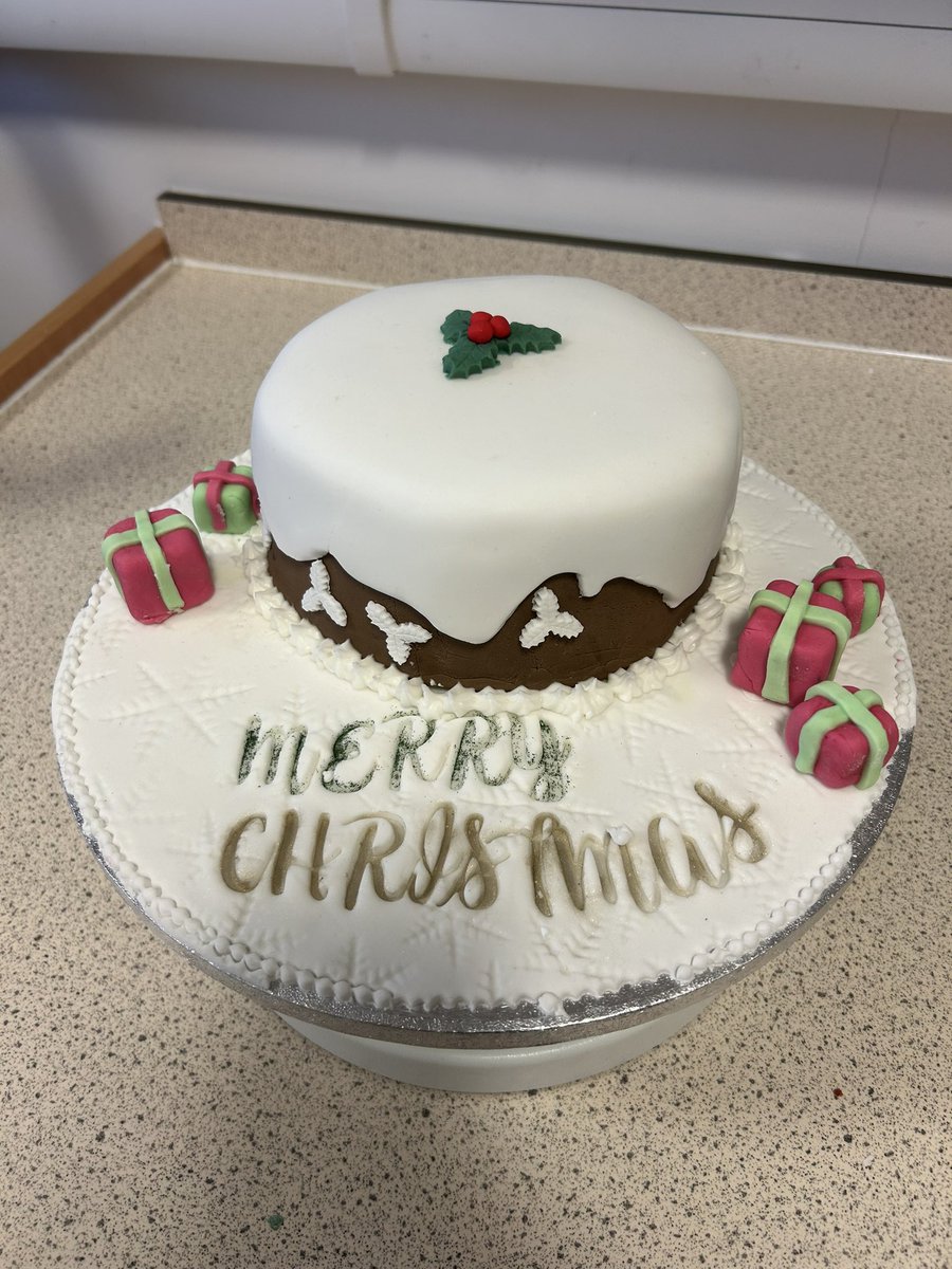 KHS Home Economics (@he_kinrosshs) on Twitter photo 