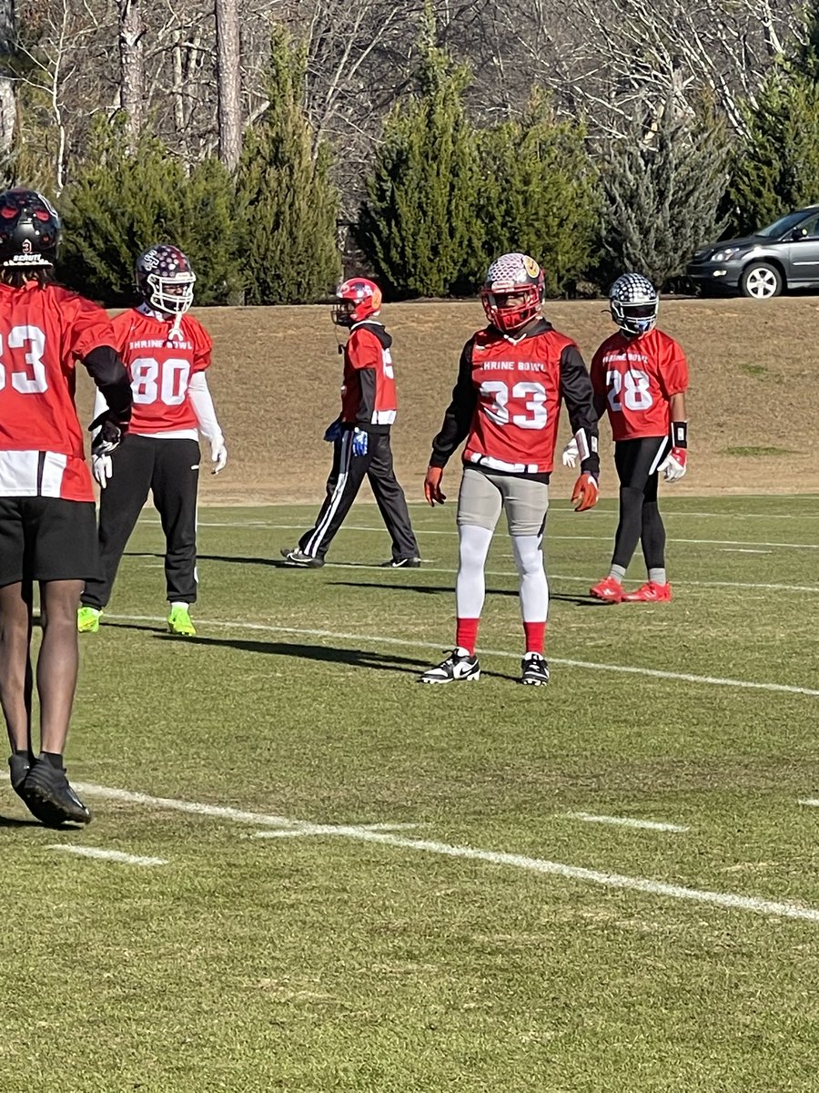 ChesterCyclonesFB (@chester_fb) on Twitter photo <a href="/thop_16/">Antonio “t-hop” Hopkins Jr</a> and his fellow SC teammates have put the finishing touches on for tomorrow’s game <a href="/ShrineBowlNCSC/">Shrine Bowl NC-SC</a> <a href="/CoachVfloyd/">Victor Floyd</a> <a href="/CoachCaldwell27/">Coach Caldwell</a> <a href="/CNR_Sports/">News & Reporter</a> @ChesterAthleti1 <a href="/thop_16/">Antonio “t-hop” Hopkins Jr</a> and his fellow SC teammates have put the finishing touches on for tomorrow’s game <a href="/ShrineBowlNCSC/">Shrine Bowl NC-SC</a> <a href="/CoachVfloyd/">Victor Floyd</a> <a href="/CoachCaldwell27/">Coach Caldwell</a> <a href="/CNR_Sports/">News & Reporter</a> @ChesterAthleti1