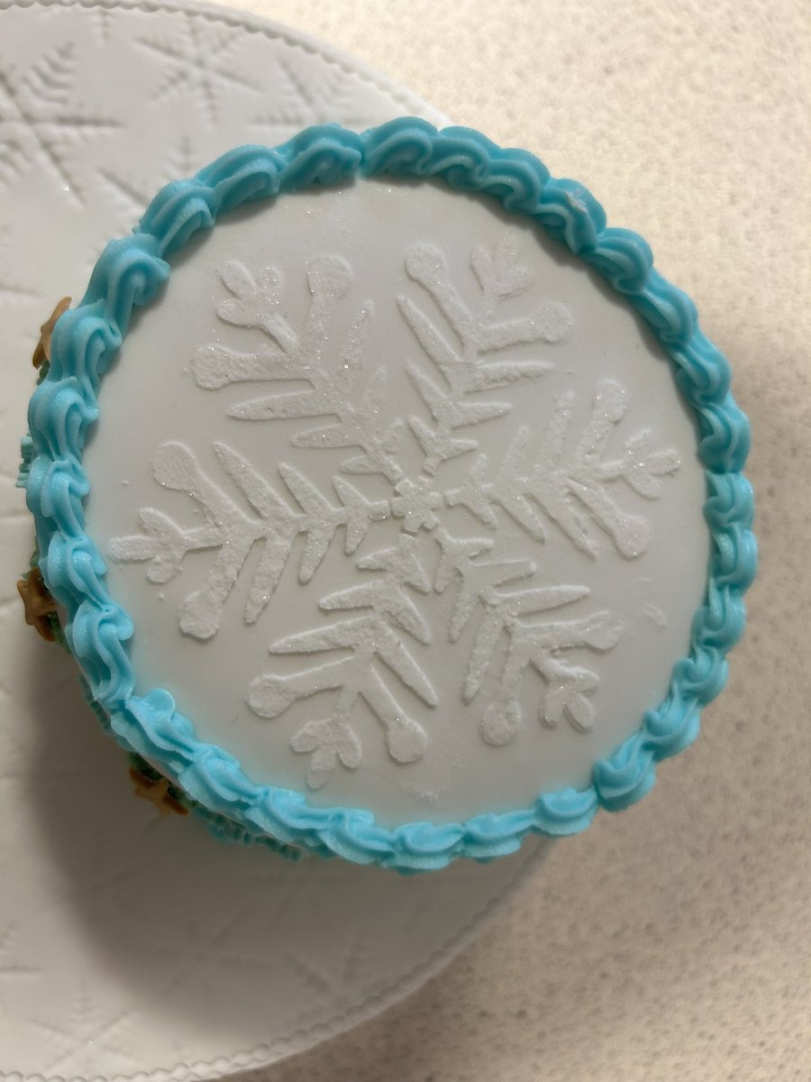 A close up of some detailing