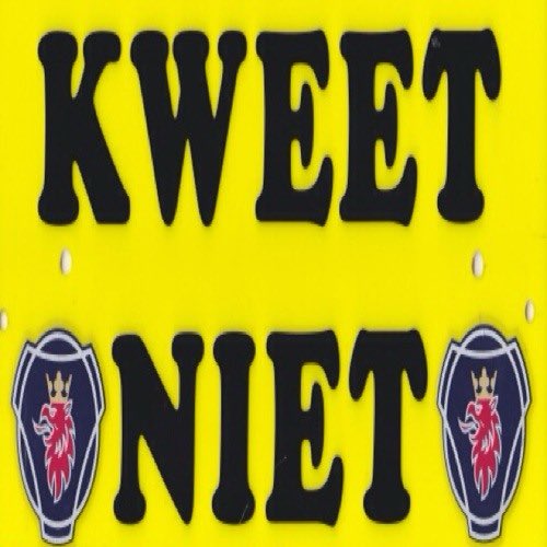 jacenmac's tweet image. #LLDL