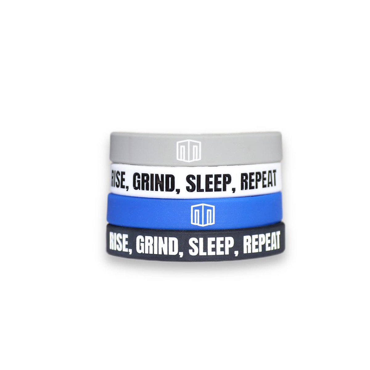 Hayden Burks (@htburks06) on Twitter photo l'm excited and proud to announce my partnership with <a href="/NNB_ATHLETES/">NONAMEBANDS_ ATHLETES</a> & Grab some of these wristbands for yourself and support me by using my code
"HB10" at checkout for 10% off! l'm excited and proud to announce my partnership with <a href="/NNB_ATHLETES/">NONAMEBANDS_ ATHLETES</a> & Grab some of these wristbands for yourself and support me by using my code
"HB10" at checkout for 10% off!