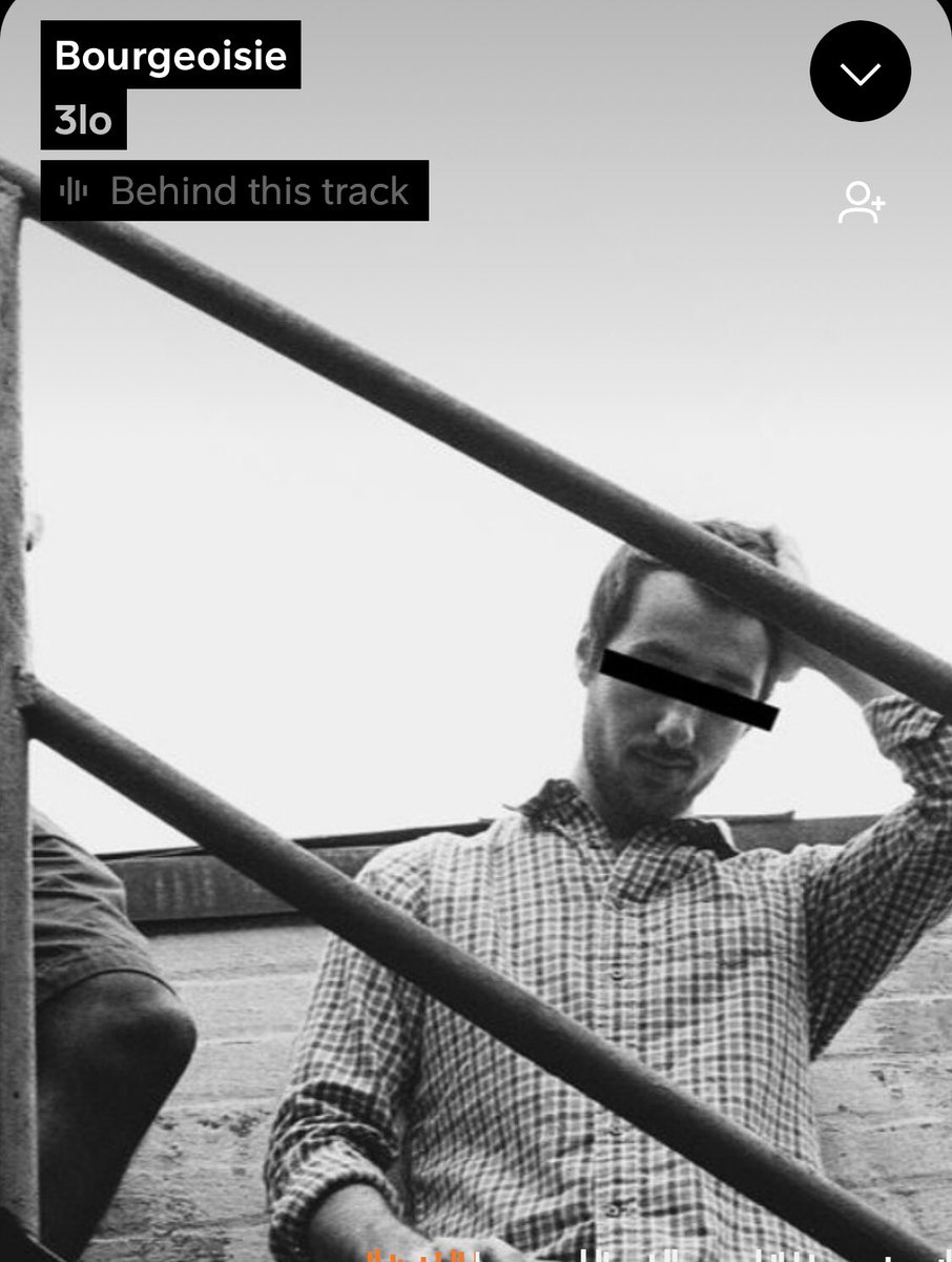matrixauthor_eg's tweet image. Bourgeoisie #3lo #SoundCloud 
on.soundcloud.com/5b8ba8rZP3EeNY…  this is ✨✨💫💫🚀🚀🫶💃