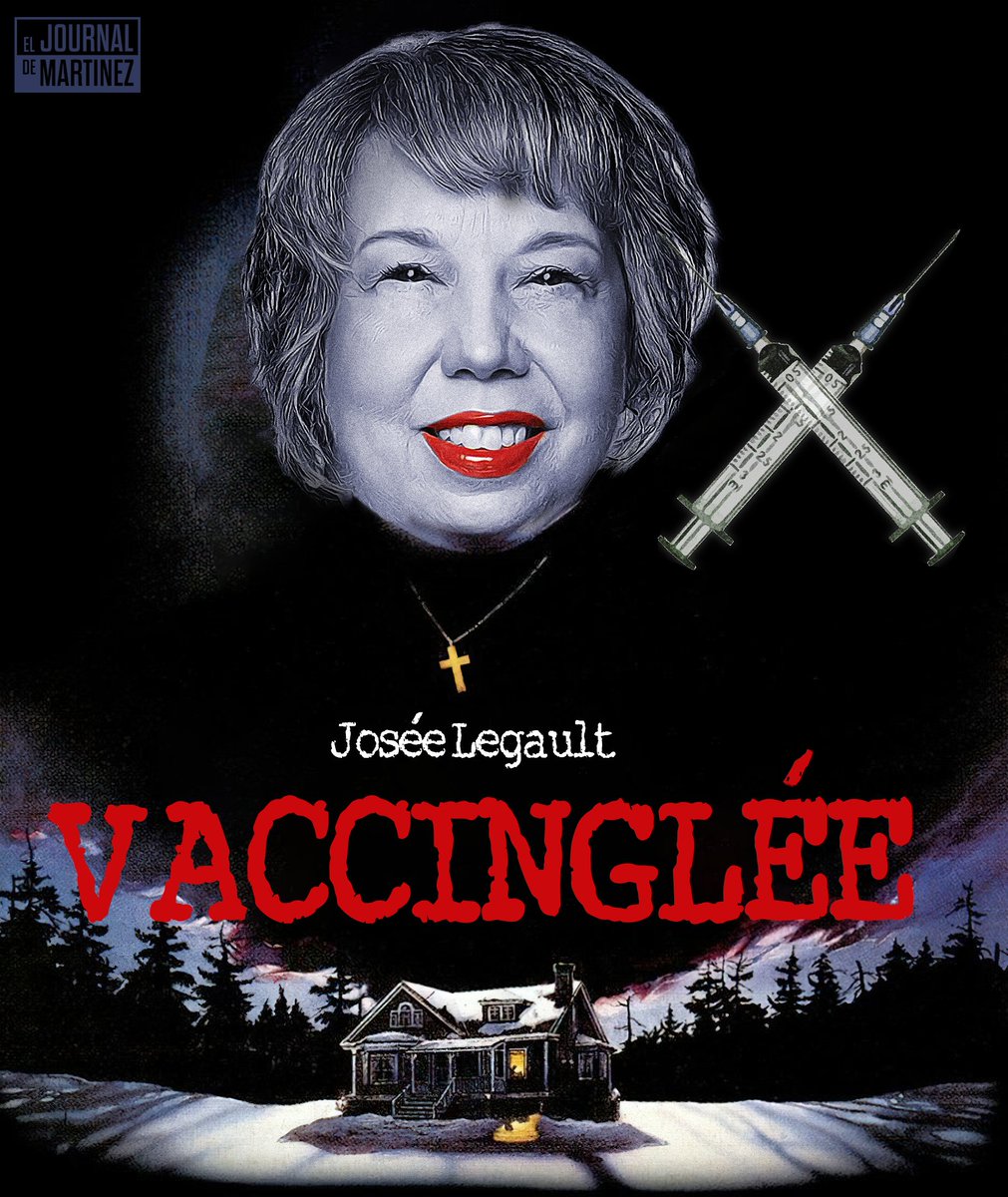 RB42829878's tweet image. She's Back