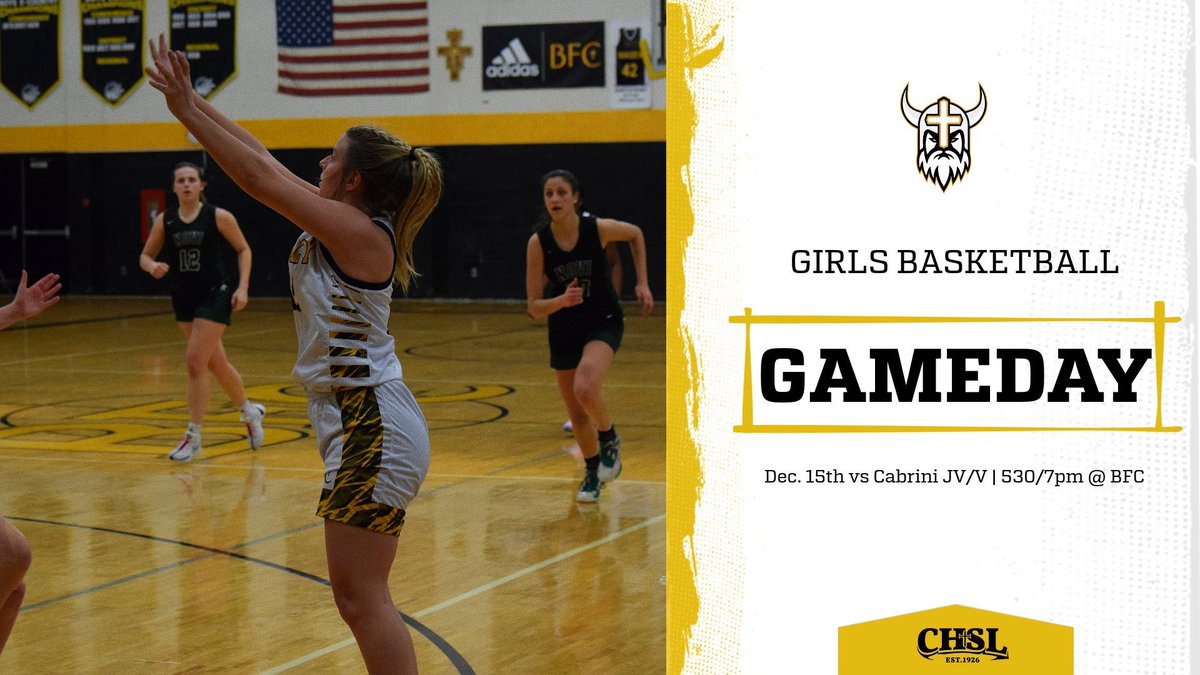 BFC_Athletics (@bfc_athletics) on Twitter photo Girls Basketball at Home vs Cabrini tonight. JV/V 530/7pm. Go Lady Ventures! <a href="/chsl1926/">Catholic League</a> <a href="/BFC_GirlsBB/">BFC Girls Basketball</a> <a href="/miprepzone/">MIPrepZone</a> Girls Basketball at Home vs Cabrini tonight. JV/V 530/7pm. Go Lady Ventures! <a href="/chsl1926/">Catholic League</a> <a href="/BFC_GirlsBB/">BFC Girls Basketball</a> <a href="/miprepzone/">MIPrepZone</a>