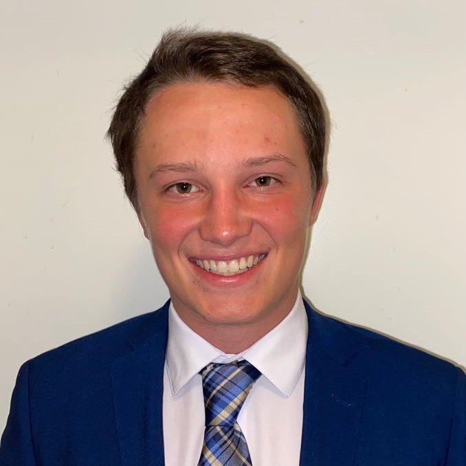 ARM Group (@armgroupinc) on Twitter photo 🎉 Cheers to Roy Dunn!
Roy, who interned at ARM’s State College Office in the summer of 2023, is now a Civil Engineering Junior at <a href="/penn_state/">Penn State</a> and was recently inducted into the Civil Engineering Honor Society! Keep soaring, Roy! 🚀 #EngineeringExcellence #CivilEngineering 🎉 Cheers to Roy Dunn!
Roy, who interned at ARM’s State College Office in the summer of 2023, is now a Civil Engineering Junior at <a href="/penn_state/">Penn State</a> and was recently inducted into the Civil Engineering Honor Society! Keep soaring, Roy! 🚀 #EngineeringExcellence #CivilEngineering