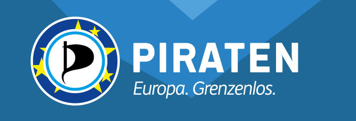 Pirates On Air (@piratesonair) on Twitter photo Tomorrow at 9.30 am: <a href="/EuropeanPirates/">European Pirate Party (PPEU)</a> Council Meeting!!
Schedule:
piratesonair.net/schedule/
#PiratesOnAir #PoA #PIRATEN #Radio Tomorrow at 9.30 am: <a href="/EuropeanPirates/">European Pirate Party (PPEU)</a> Council Meeting!!
Schedule:
piratesonair.net/schedule/
#PiratesOnAir #PoA #PIRATEN #Radio