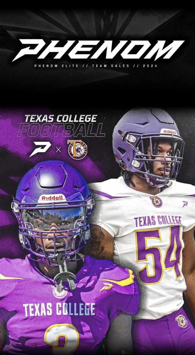 Coach Cotton tweet media