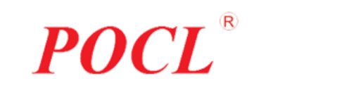 dasreads's tweet photo. Pondy Oxides & Chemicals Ltd
ROCE:- 24%
Market Cap:- Market Capโน 511 Cr.
P/E :- 14.1
Stock Price:- 439 Rupees
POCL is a leading manufacturer and recycler of Lead, Aluminium, Copper Alloys, and Plastics. https://t.co/KZ9p9jViQW