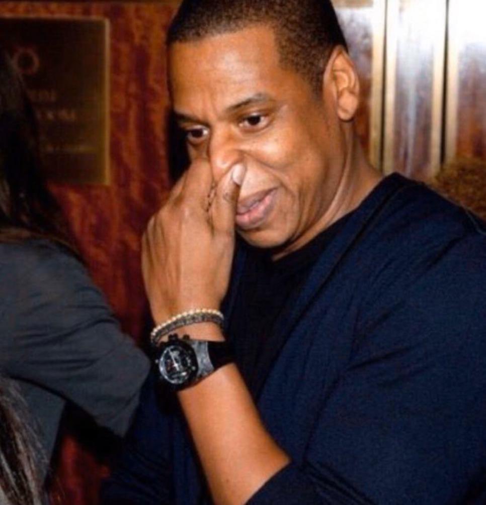 reallyryry's tweet image. Cardi b vs Nicki Minaj beef in big 2023