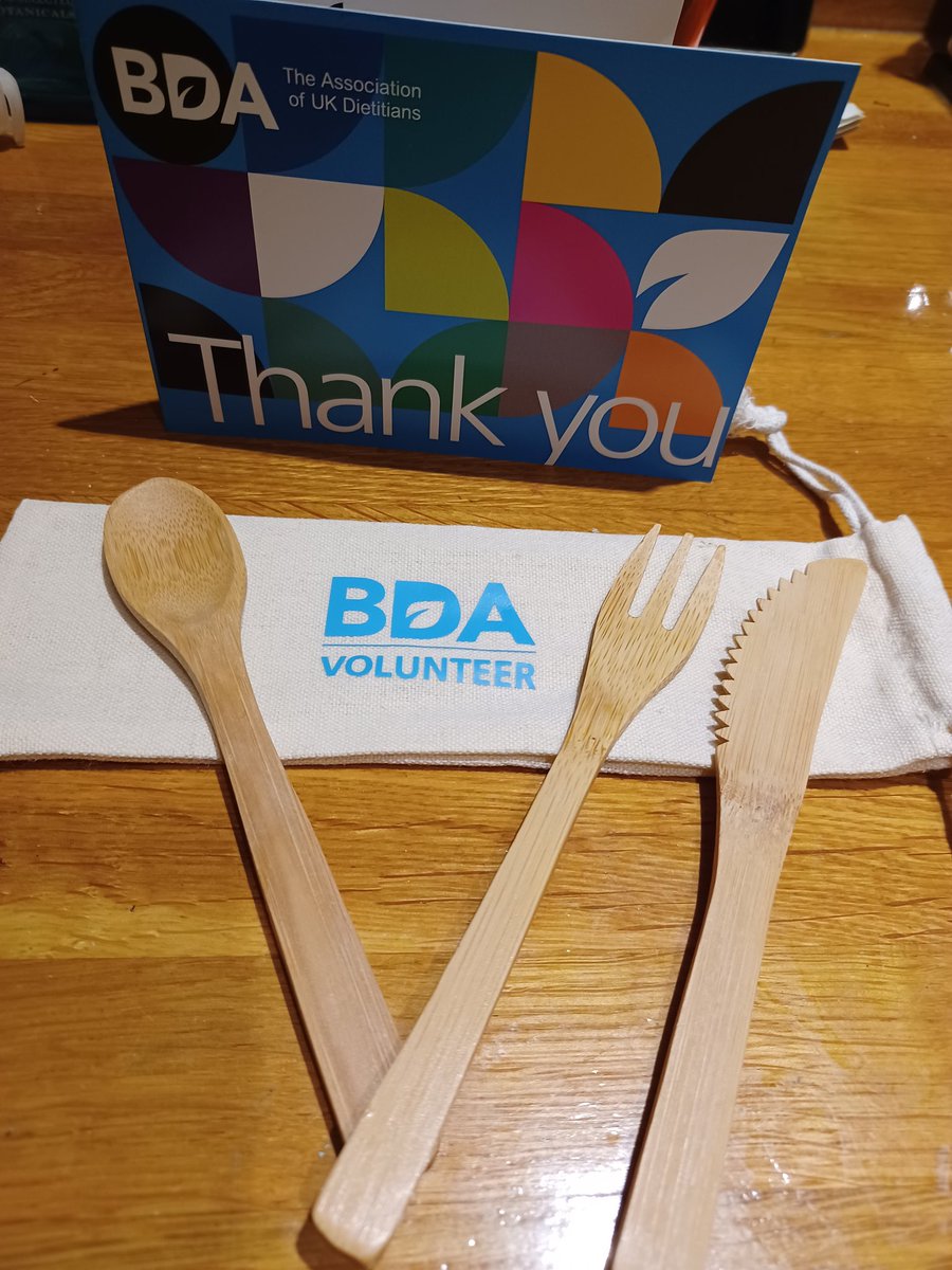 Rachel Liston (@rachellistonrd) on Twitter photo Came home to find this lovely early Christmas present waiting for me!!...thankyou very much <a href="/BDA_Dietitians/">British Dietetic Association</a> ! Have got so much out of volunteering my time for the BDA, you are more than welcome!!🤩🤩🤩 Came home to find this lovely early Christmas present waiting for me!!...thankyou very much <a href="/BDA_Dietitians/">British Dietetic Association</a> ! Have got so much out of volunteering my time for the BDA, you are more than welcome!!🤩🤩🤩