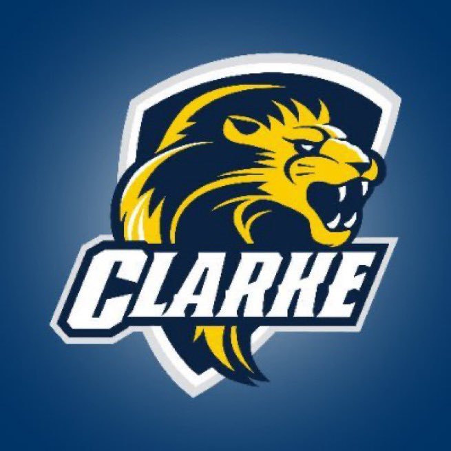 Mitchell Tokarz (@tokarz_mitchell) on Twitter photo #AGTG Extremely blessed to receive an offer from Clarke University
<a href="/CoachHicksCU/">Adam Hicks</a>
<a href="/coachpoyner/">Coach Eric Poyner</a>
<a href="/coachwesbrough8/">Wes brough</a>
<a href="/CartierJ26/">Coach LJ</a>
<a href="/sean_eckDLC/">Sean Eck</a>
<a href="/CoachBell100/">D. Bell</a>
<a href="/PineRidgeFB/">2024-'25 Pine Ridge High Football</a> #AGTG Extremely blessed to receive an offer from Clarke University
<a href="/CoachHicksCU/">Adam Hicks</a>
<a href="/coachpoyner/">Coach Eric Poyner</a>
<a href="/coachwesbrough8/">Wes brough</a>
<a href="/CartierJ26/">Coach LJ</a>
<a href="/sean_eckDLC/">Sean Eck</a>
<a href="/CoachBell100/">D. Bell</a>
<a href="/PineRidgeFB/">2024-'25 Pine Ridge High Football</a>